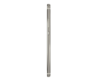 Huawei P9 Srebrny - 299623 - zdjęcie 6